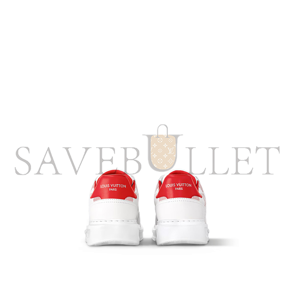 l**is V*t*n beverly hills sneaker 1aceya